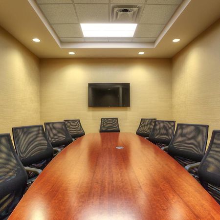 Fairfield Inn & Suites By Marriott Austin San Marcos Bagian luar foto