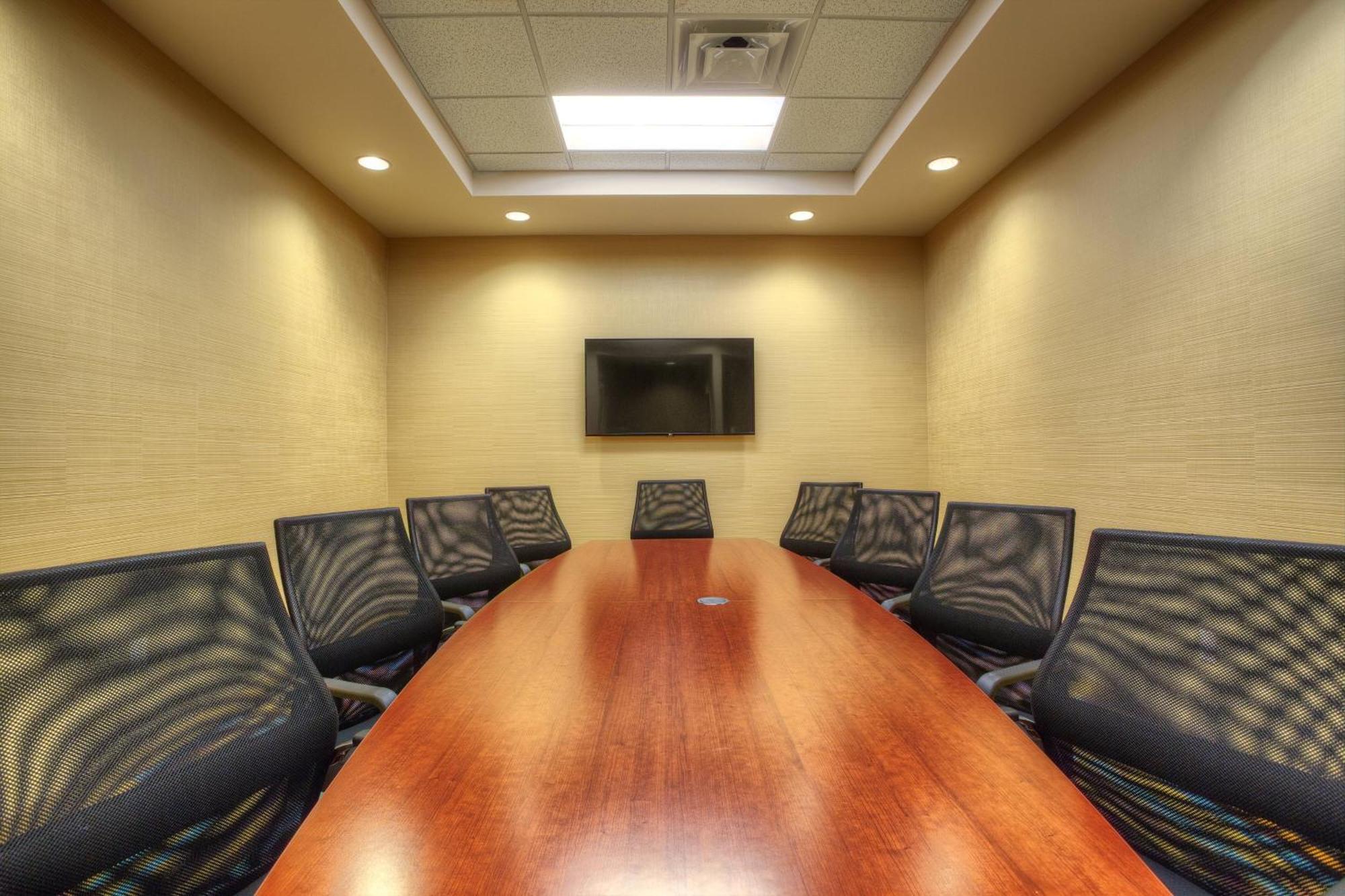 Fairfield Inn & Suites By Marriott Austin San Marcos Bagian luar foto